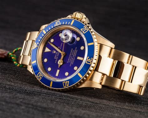 montare ghiera rolex submariner|rolex underwater bezel.